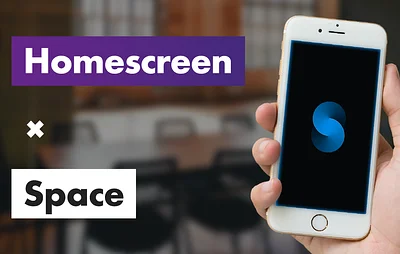 Space: Georgia’s first-ever neobank Homescreen episode image