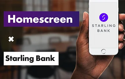 Starling's Business Toolkit Homescreen episode image