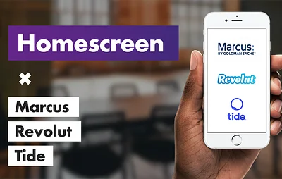 Covid-19: How is the virus affecting the finance industry and its products? Homescreen episode image