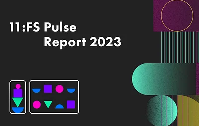 11:FS Pulse Report Special Homescreen episode image