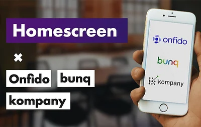 The FinCEN File leaks – what does it mean for banks? Homescreen episode image