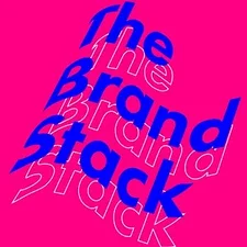 The Brand Stack image